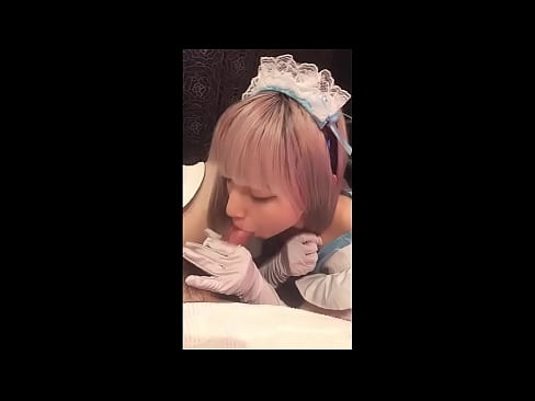 ❤️ Arụsị Japanese [mayuka], Ejiji nwa agbọghọ French, akụkụ 1, ịfụ ụfụ na ude oyi ❌  Ihe na-akpali agụụ mmekọahụ n'ụlọ  ☑