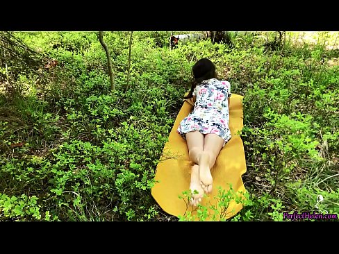 ❤️ Onye mbịarambịa na Tinder na-emetọ anụ ahụ m ma na-enwe mmasị n'ime ọhịa ❌  Ihe na-akpali agụụ mmekọahụ n'ụlọ  ☑