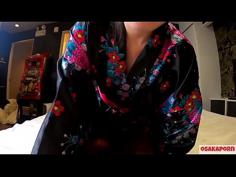 ❤️ Na-eto eto cosplay girl hụrụ mmekọahụ ka orgasm na a squirt na a ịnyịnya na-agba ọsọ. Nwa agbọghọ Asia nwere ọtụ ntutu mara mma na nnụnnụ tit mara mma na ejiji ọdịnala ndị Japan na vidiyo onye na-amu amu na-egosi mmetọ onwe ya na ihe egwuregwu fuck. Sakura 3 OSAKAPORN. ❌  Ihe na-akpali agụụ mmekọahụ n'ụlọ  ☑