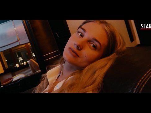 ❤️ Ebe mmekọ nwoke na nwanyị na KRISTINA ASMUS (FULL HD 1080) ❌  Ihe na-akpali agụụ mmekọahụ n'ụlọ  ☑