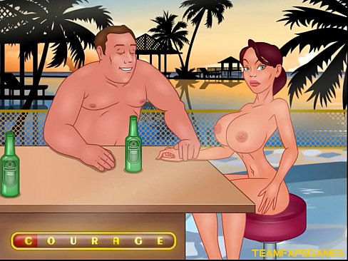 ❤️ Crawling gwọọ nwa na bdsm Resort 2 ❌ Ihe na-akpali agụụ mmekọahụ n'ụlọ ☑